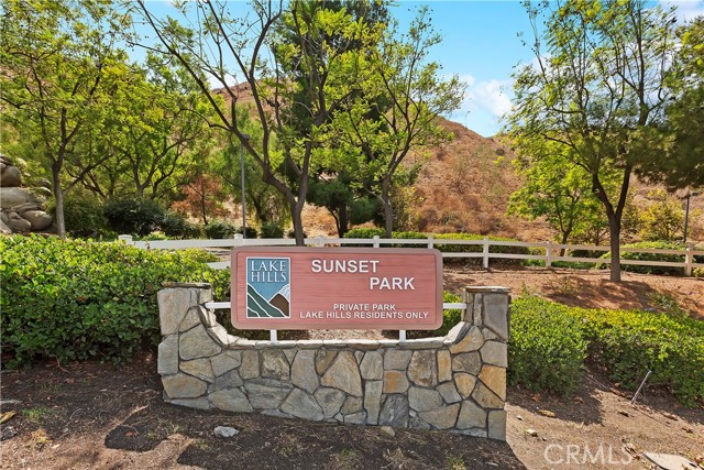 MLS #OC25251838 image #67