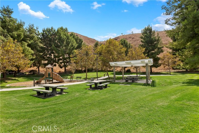 MLS #OC25251838 image #69