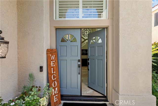 MLS #OC25251838 image #8