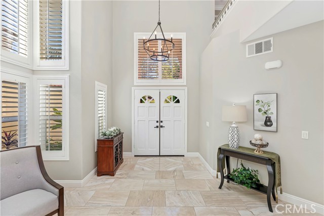 MLS #OC25251838 image #9