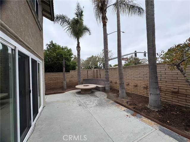 MLS #OC25251843 image #10