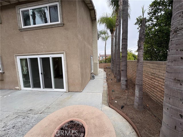 MLS #OC25251843 image #11