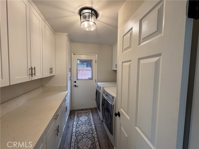 MLS #OC25251843 image #13