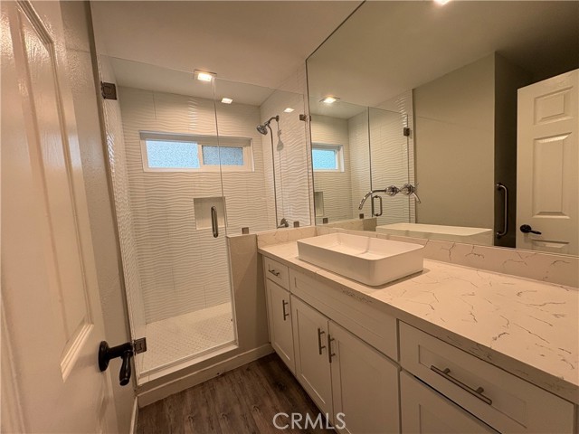 MLS #OC25251843 image #16