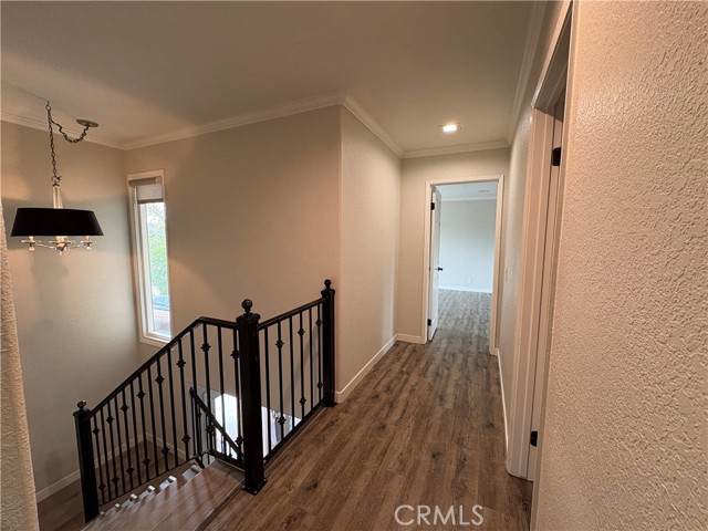 MLS #OC25251843 image #21