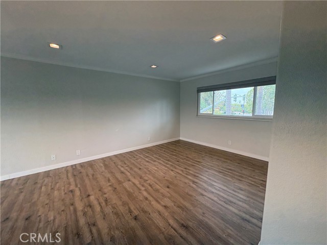 MLS #OC25251843 image #24