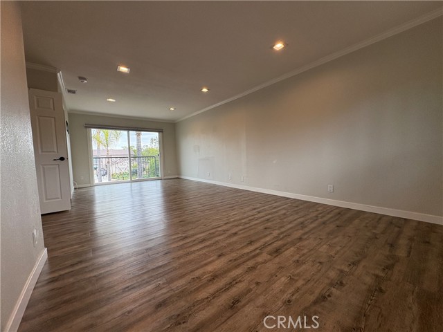 MLS #OC25251843 image #25