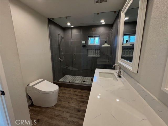 MLS #OC25251843 image #30