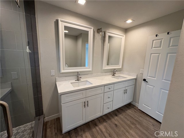 MLS #OC25251843 image #31