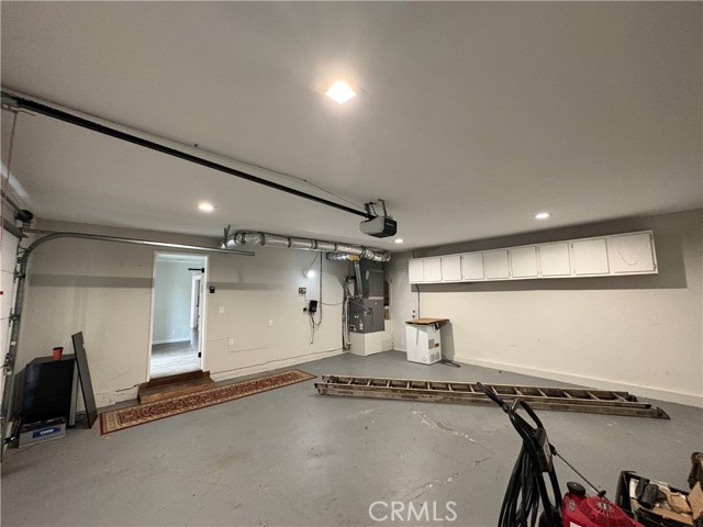 MLS #OC25251843 image #32