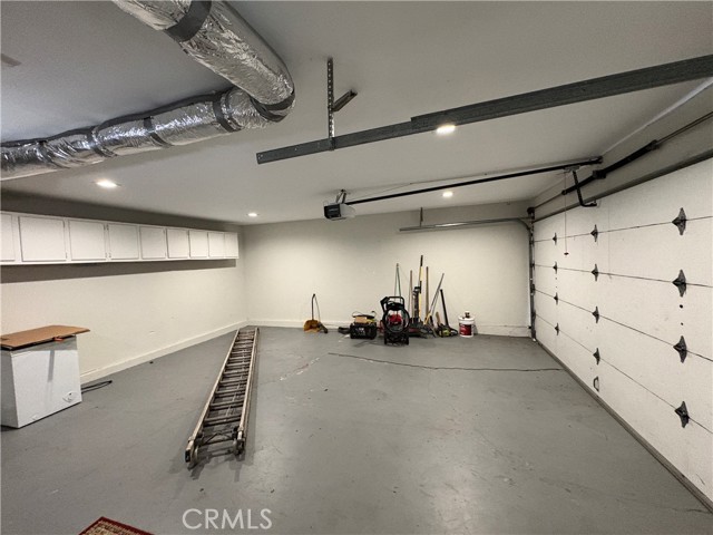 MLS #OC25251843 image #33