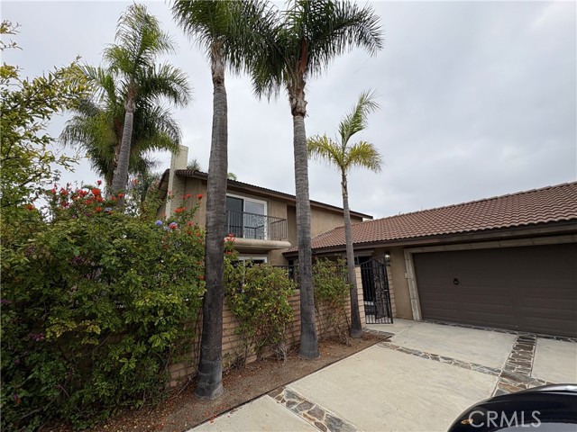 MLS #OC25251843 image #34