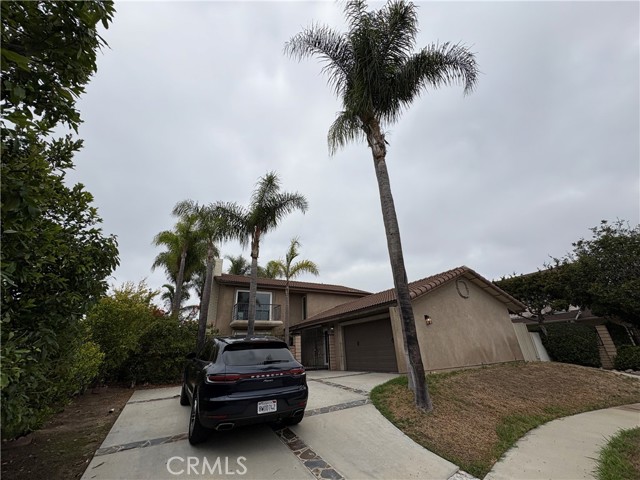 MLS #OC25251843 image #35