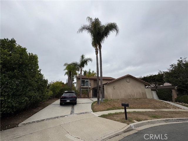 MLS #OC25251843 image #36