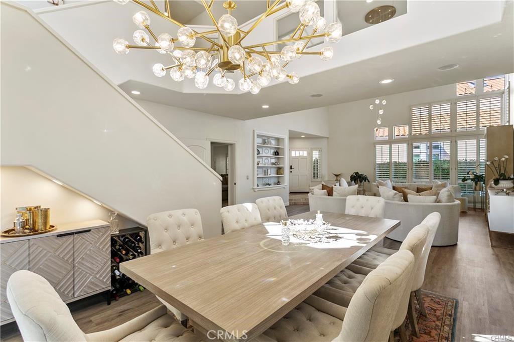 MLS #OC25251865 image #11