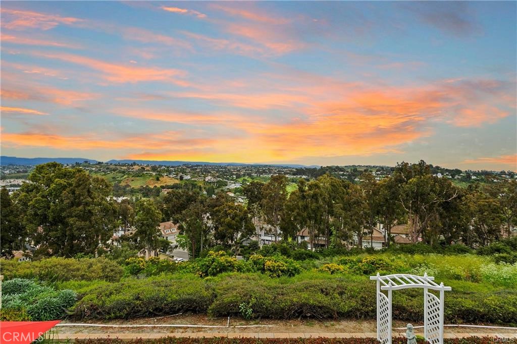 MLS #OC25251865 image #16