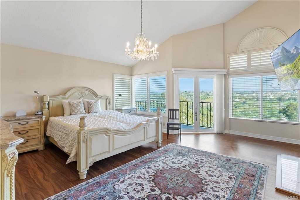 MLS #OC25251865 image #20