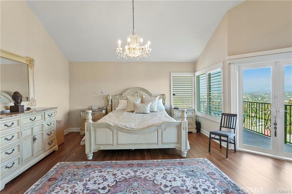 MLS #OC25251865 image #21