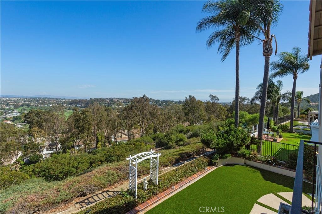 MLS #OC25251865 image #25