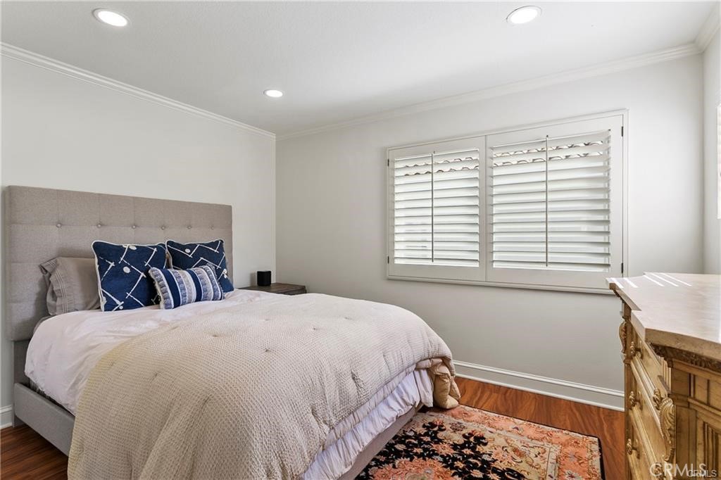 MLS #OC25251865 image #27