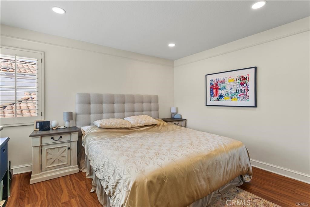 MLS #OC25251865 image #29