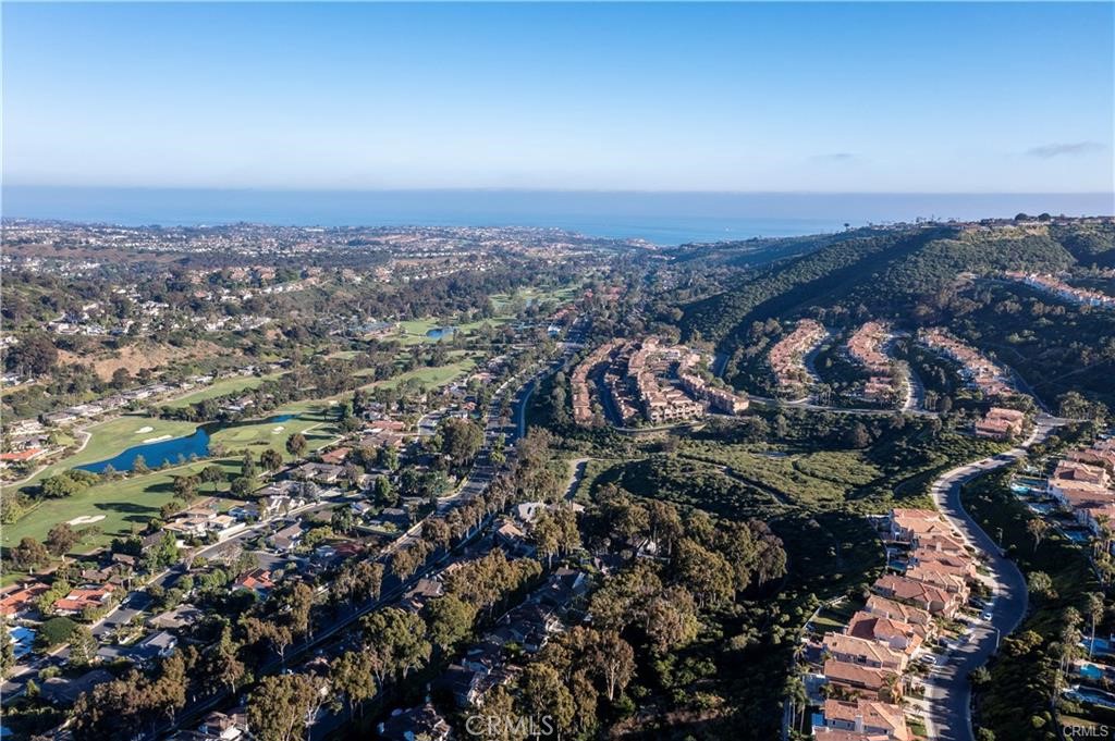 MLS #OC25251865 image #32