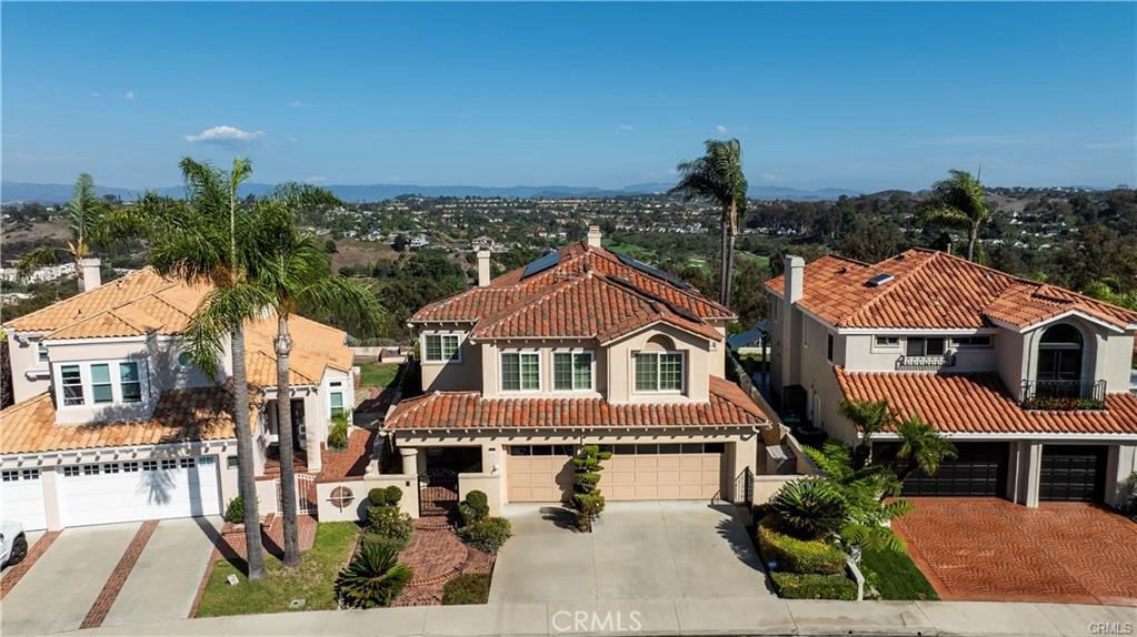 MLS #OC25251865 image #33