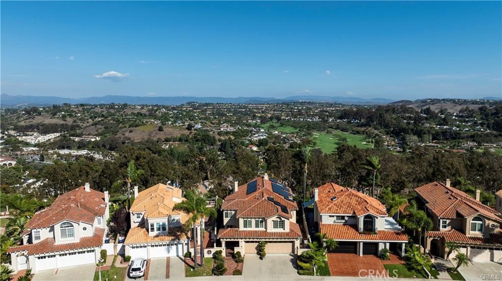 MLS #OC25251865 image #34