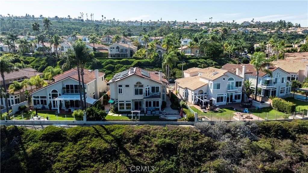 MLS #OC25251865 image #35