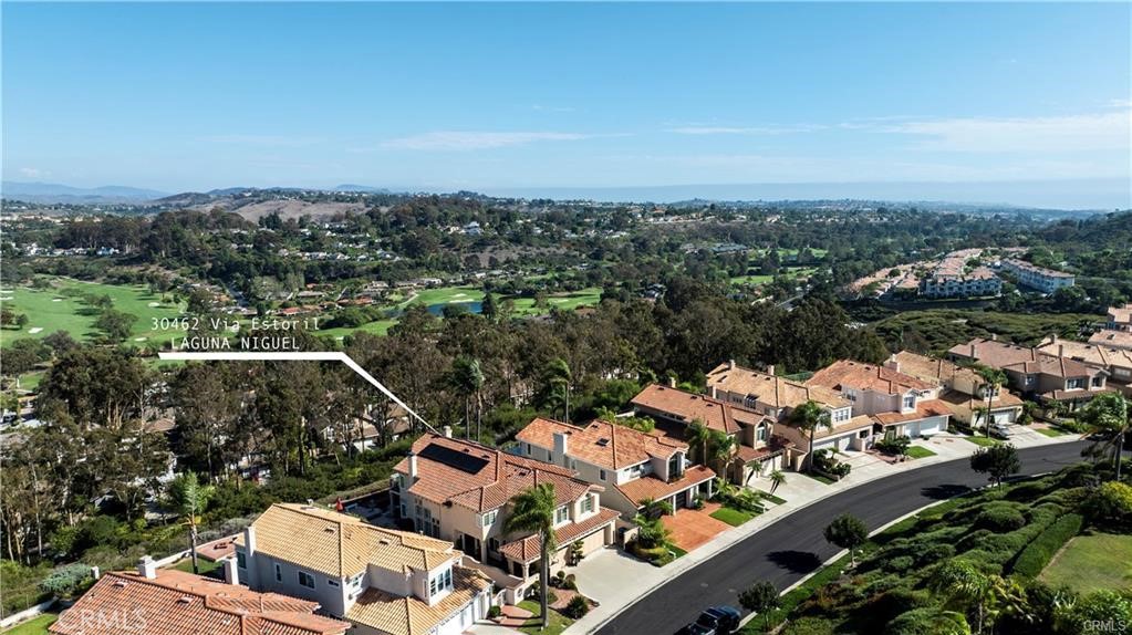 MLS #OC25251865 image #36