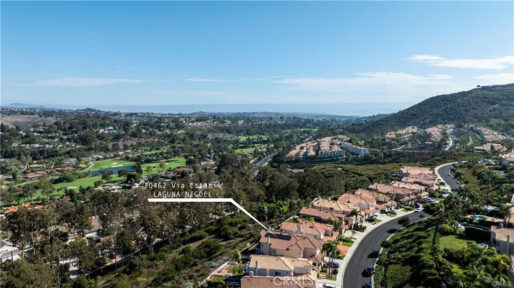 MLS #OC25251865 image #37