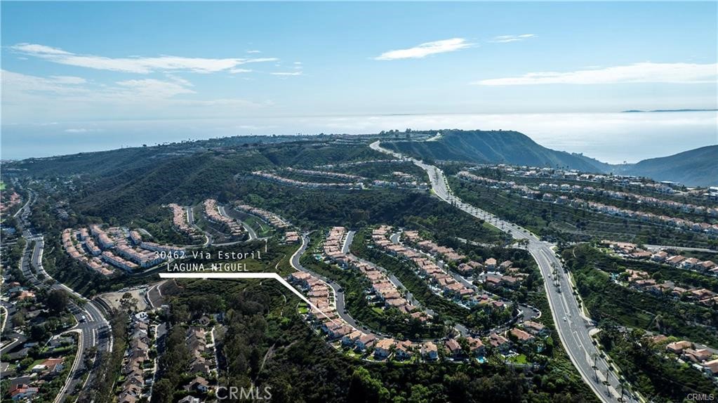 MLS #OC25251865 image #38