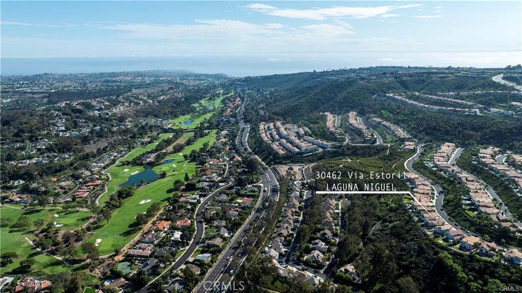 MLS #OC25251865 image #39