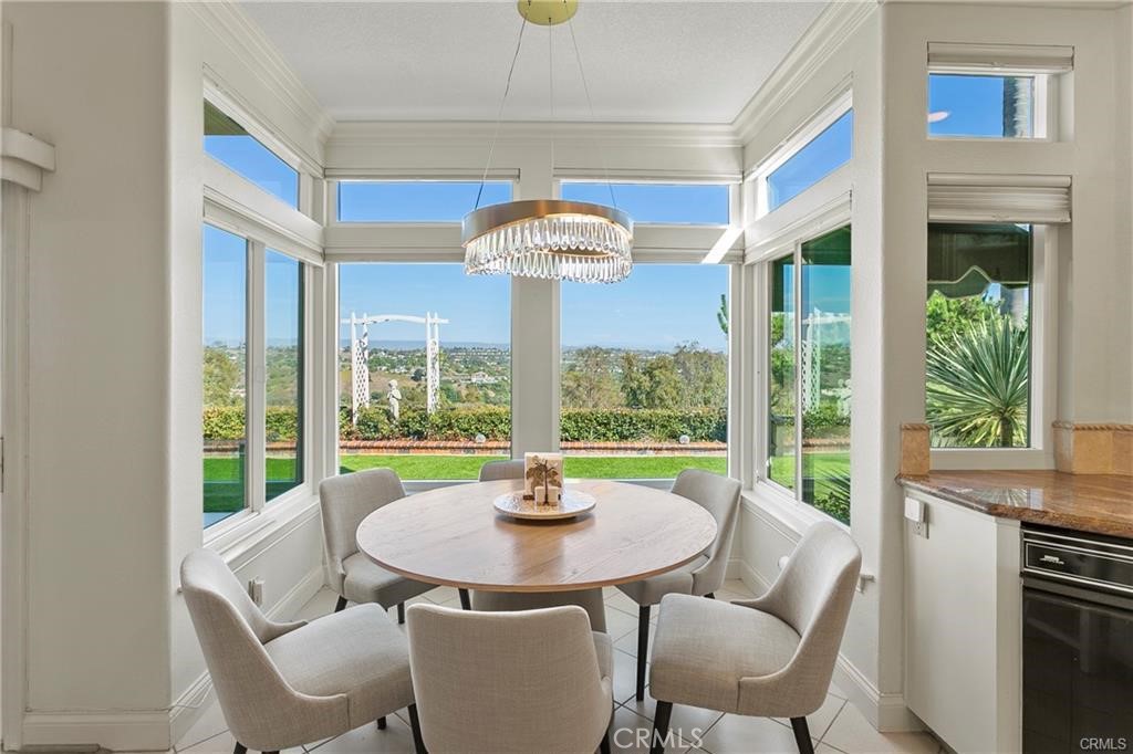 MLS #OC25251865 image #6