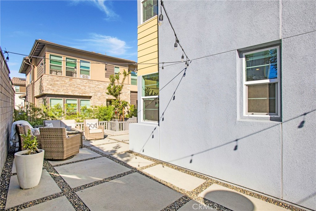 MLS #OC25251886 image #18