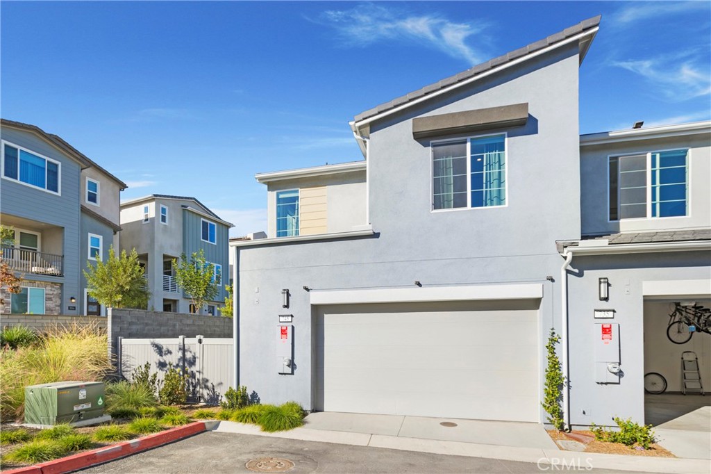 MLS #OC25251886 image #19