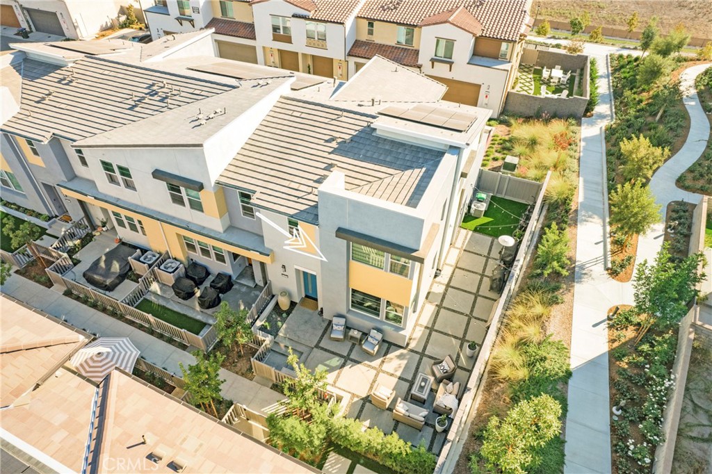 MLS #OC25251886 image #22