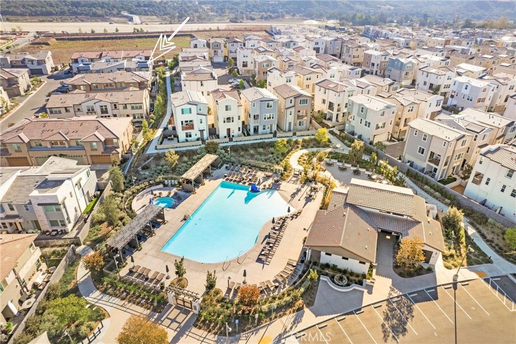 MLS #OC25251886 image #27