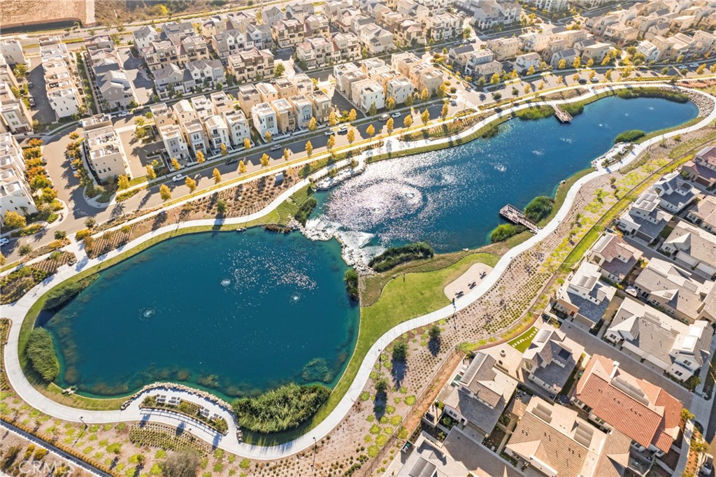 MLS #OC25251886 image #31