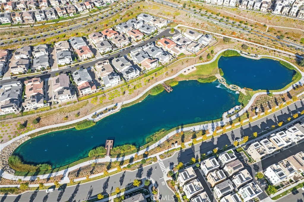 MLS #OC25251886 image #32