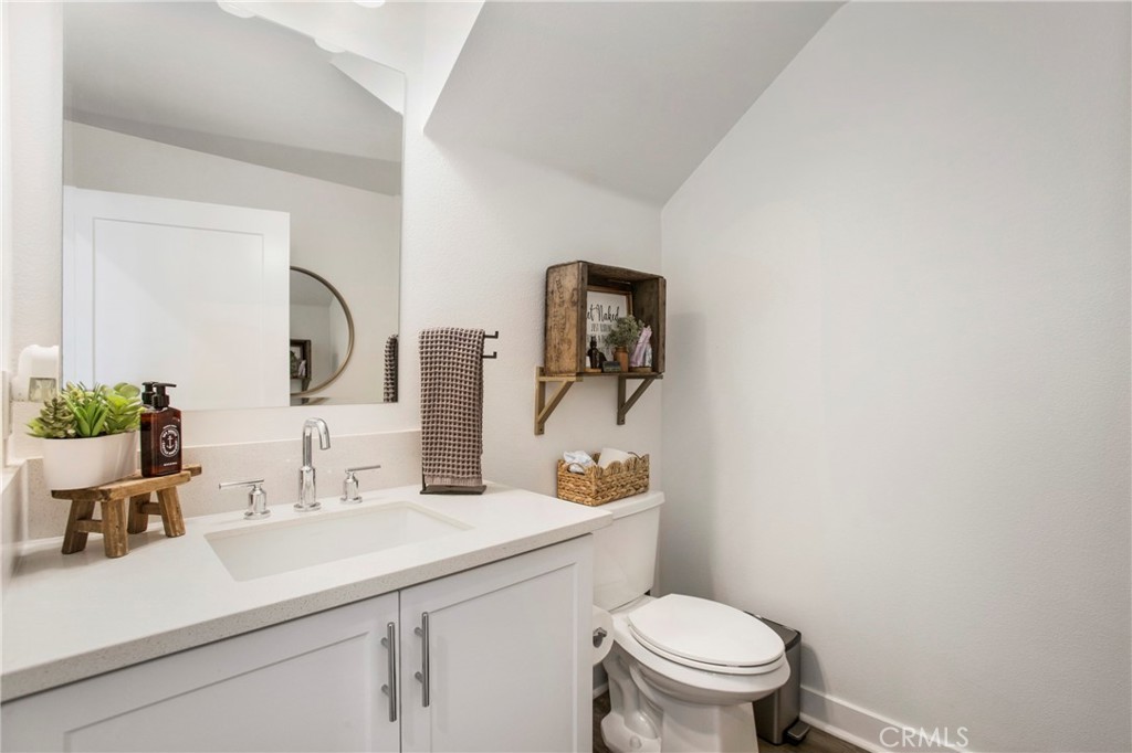 MLS #OC25251886 image #7