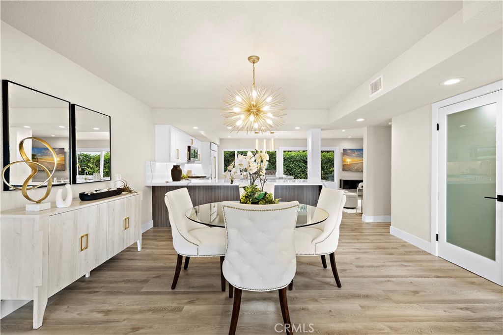 MLS #OC25251891 image #10