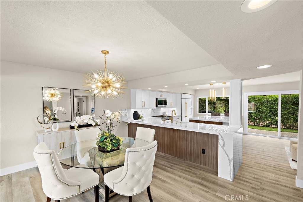 MLS #OC25251891 image #11