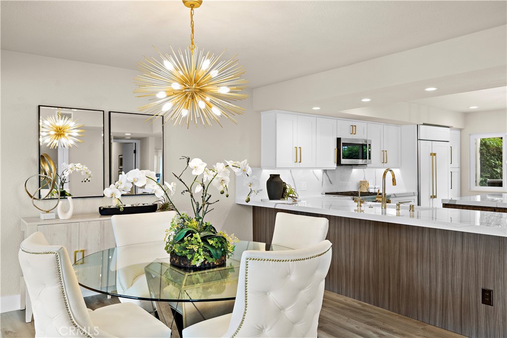 MLS #OC25251891 image #12