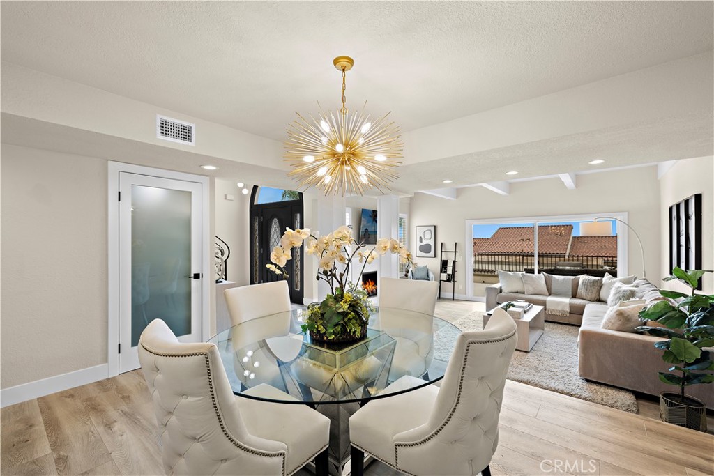 MLS #OC25251891 image #13