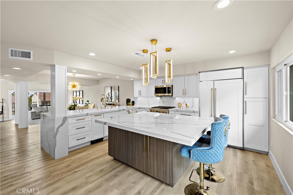 MLS #OC25251891 image #15