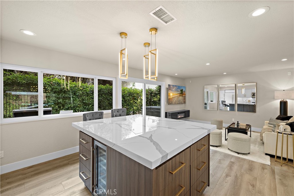 MLS #OC25251891 image #17