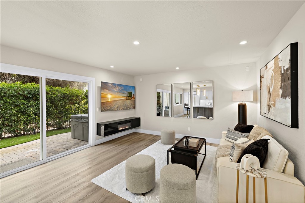 MLS #OC25251891 image #18