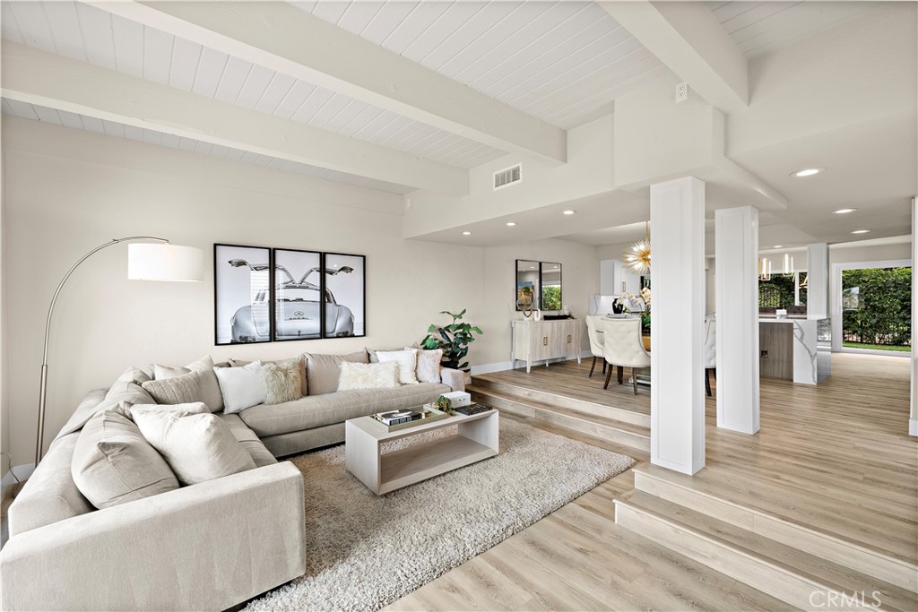 MLS #OC25251891 image #2