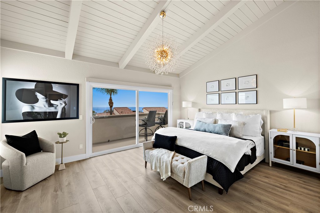 MLS #OC25251891 image #22